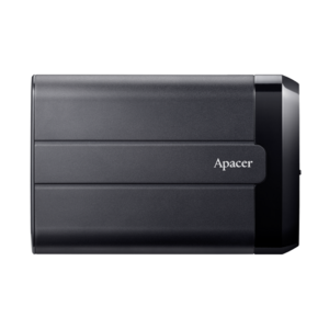 هارد اکسترنال اپیسر Apacer AC732 2TB
