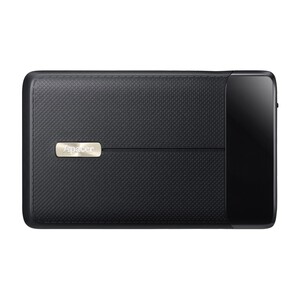 هارد اکسترنال اپیسر Apacer AC731 2TB