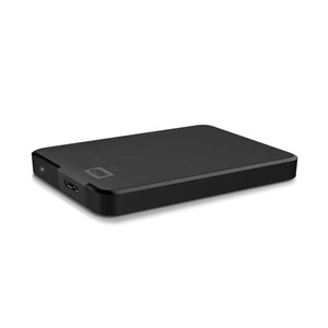 هارد اکسترنال وسترن دیجیتال Western Digital Elements 2TB