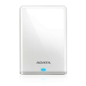 هارد اکسترنال ای دیتا ADATA HV620S 2TB