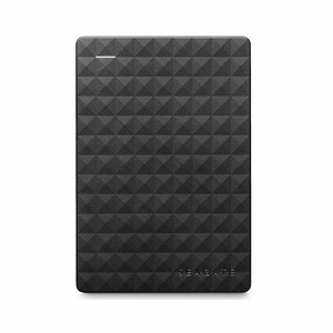 هارد اکسترنال سیگیت Seagate Expansion 2TB