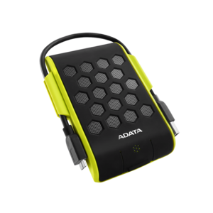 هارد اکسترنال ای دیتا ADATA HD720 1TB