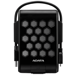 هارد اکسترنال ای دیتا ADATA HD720 1TB