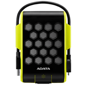 هارد اکسترنال ای دیتا ADATA HD720 1TB