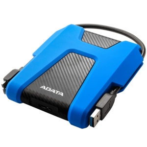 هارد اکسترنال ای دیتا ADATA HD680 1TB