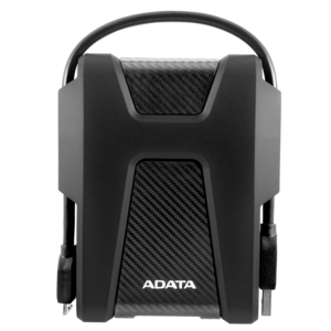 هارد اکسترنال ای دیتا ADATA HD680 1TB