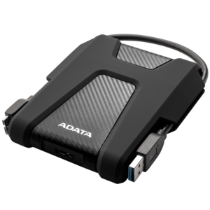 هارد اکسترنال ای دیتا ADATA HD680 1TB