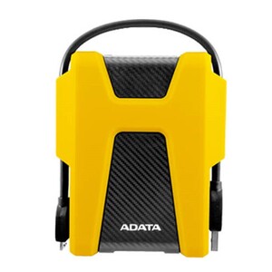 هارد اکسترنال ای دیتا ADATA HD680 1TB