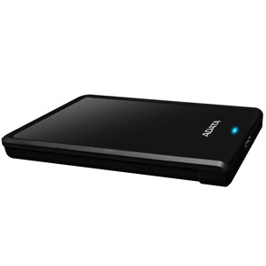 هارد اکسترنال ای دیتا ADATA HV620S 1TB