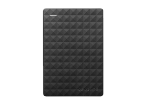 هارد اکسترنال سیگیت Seagate Expansion 1TB