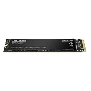 حافظه SSD وسترن دیجیتال Western Digital GREEN WDS240G2G0A 480GB