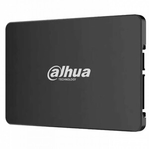 حافظه SSD داهوا Dahua C800A 512GB