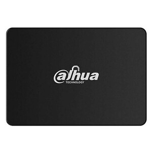 حافظه SSD داهوا Dahua C800A 512GB