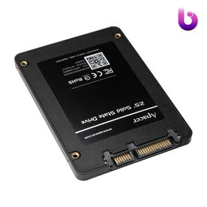 حافظه SSD اپیسر Apacer AS340 Panther 960GB