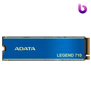 حافظه SSD ای دیتا Adata Legend 710 2TB M.2