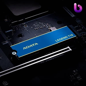 حافظه SSD ای دیتا Adata Legend 710 2TB M.2