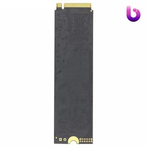 حافظه SSD اوسکو Oscoo ON900 256GB