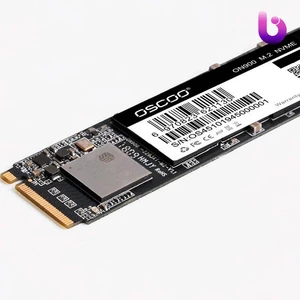 حافظه SSD اوسکو Oscoo ON900 256GB