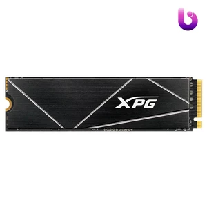 حافظه SSD ای دیتا ADATA XPG GAMMIX S70 Blade 2TB M.2