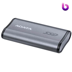 حافظه اکسترنال SSD ای دیتا Adata SE880 1TB