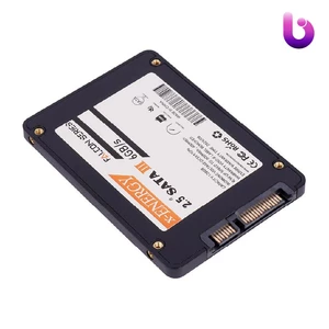 حافظه SSD ایکس انرژی X-Energy Falcon 128GB