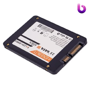 حافظه SSD ایکس انرژی X-Energy Falcon 512GB