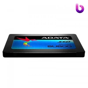 حافظه SSD ای دیتا ADATA Ultimate SU800 1T