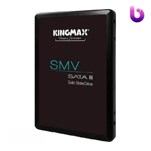 حافظه SSD کینگ مکس Kingmax KM128GSIV32 128GB