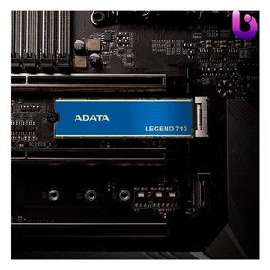 حافظه SSD ای دیتا Adata Legend 710 1TB M.2