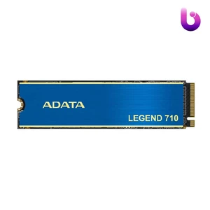 حافظه SSD ای دیتا Adata Legend 710 1TB M.2