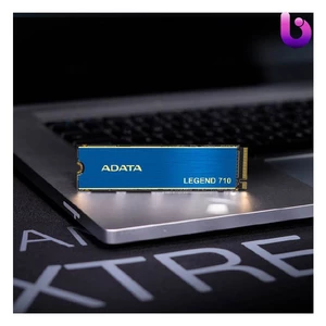 حافظه SSD ای دیتا Adata Legend 710 1TB M.2