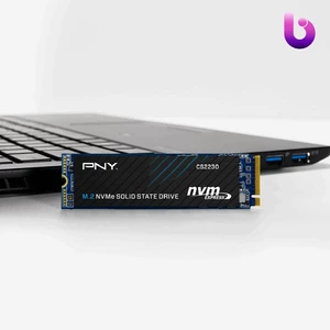 حافظه SSD پی ان وای PNY CS2230 1TB M.2