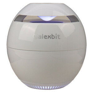 اسپیکر بلوتوثی رم و فلش خور Galexbit GS06 Plus