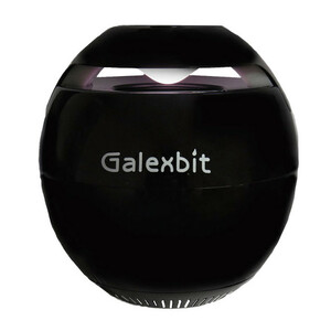 اسپیکر بلوتوثی رم و فلش خور Galexbit GS06 Plus