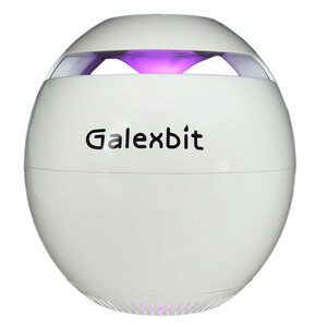 اسپیکر بلوتوثی رم و فلش خور Galexbit GS06 Plus