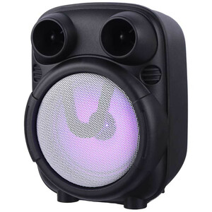 اسپیکر بلوتوثی رم و فلش خور Greatnice GTS-1862