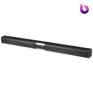 اسپیکر بلوتوثی رم و فلش خور XP-Product XP-S70G