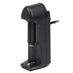 شارژر باتری JXC-001