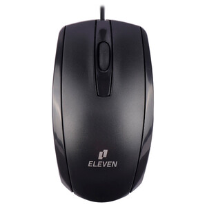 موس Eleven M603 Silent