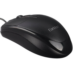 موس Earldom ET-KM2