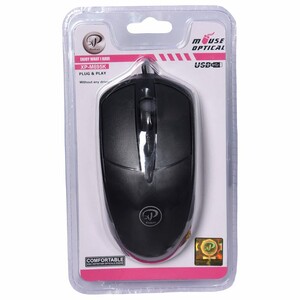 موس ایکس پی پروداکت XP-M695K