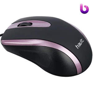 موس Havit HV-MS753