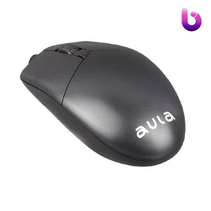 موس Aula AM104