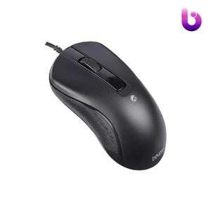 موس Beyond BM-1077