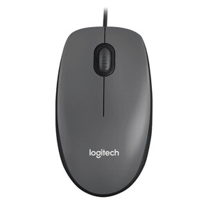 موس Logitech M90