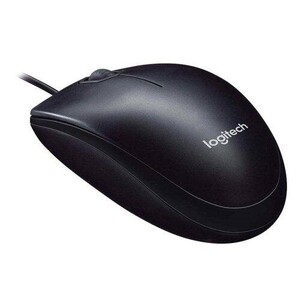 موس Logitech M90