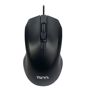 موس تسکو TM 306