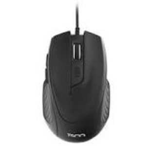 موس تسکو TM-295