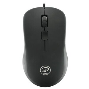موس XP-Product XP-M693C
