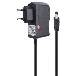 آداپتور مودم DataLife EU083S-G0910 9V 1A